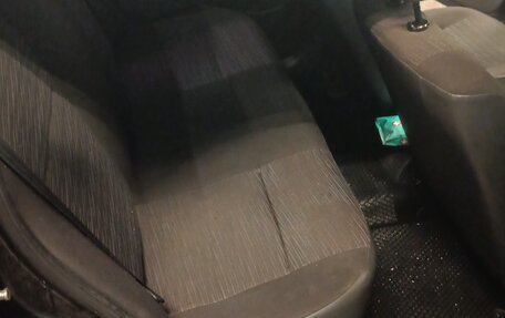 Renault Logan I, 2011 год, 249 000 рублей, 9 фотография