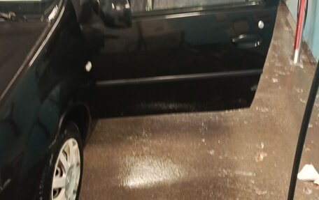 Renault Logan I, 2011 год, 249 000 рублей, 13 фотография