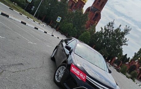 Toyota Camry, 2015 год, 1 750 000 рублей, 1 фотография