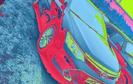 Toyota Camry, 2015 год, 1 750 000 рублей, 10 фотография