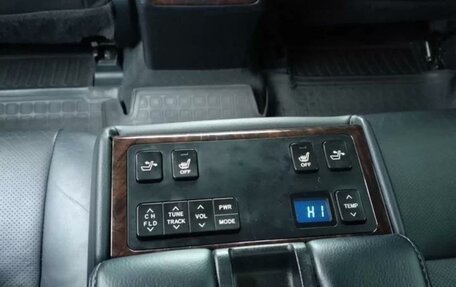 Toyota Camry, 2015 год, 1 750 000 рублей, 25 фотография