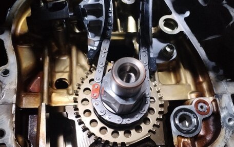 Toyota Camry, 2015 год, 1 750 000 рублей, 29 фотография