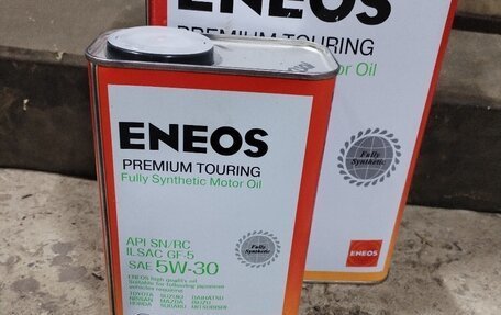 Toyota Camry, 2015 год, 1 750 000 рублей, 31 фотография