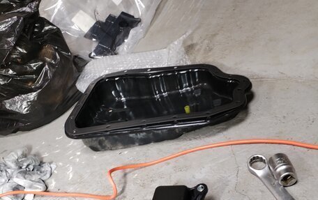 Toyota Camry, 2015 год, 1 750 000 рублей, 34 фотография