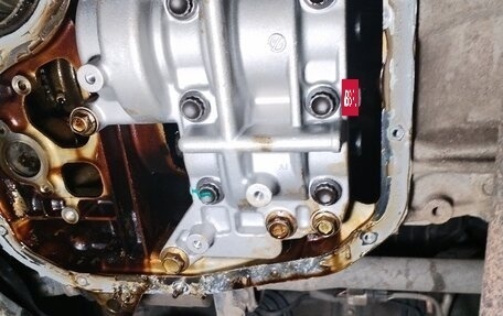 Toyota Camry, 2015 год, 1 750 000 рублей, 30 фотография