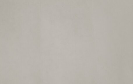 Toyota Camry, 2015 год, 1 750 000 рублей, 37 фотография