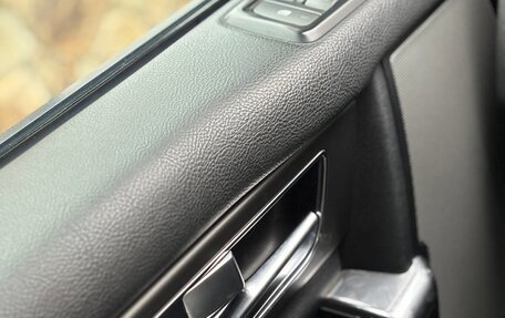 Land Rover Discovery IV, 2013 год, 3 000 000 рублей, 4 фотография