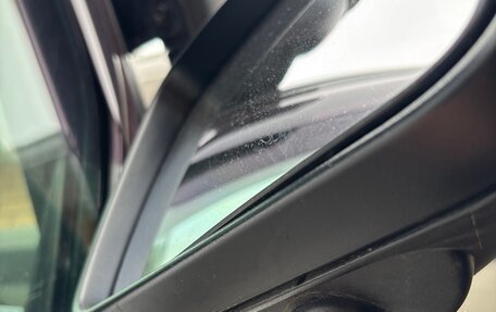 Land Rover Discovery IV, 2013 год, 3 000 000 рублей, 11 фотография