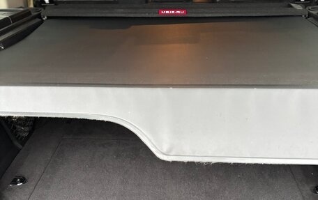 Land Rover Discovery IV, 2013 год, 3 000 000 рублей, 8 фотография