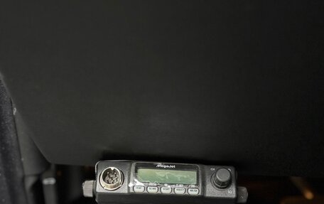 Land Rover Discovery IV, 2013 год, 3 000 000 рублей, 14 фотография