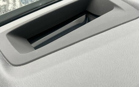 BMW X3, 2018 год, 3 900 000 рублей, 13 фотография