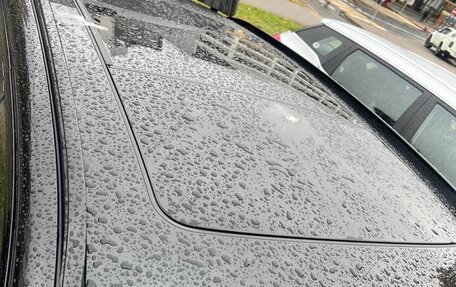 BMW X3, 2018 год, 3 900 000 рублей, 16 фотография