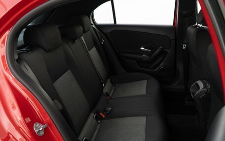 Mercedes-Benz A-Класс, 2019 год, 1 989 999 рублей, 7 фотография