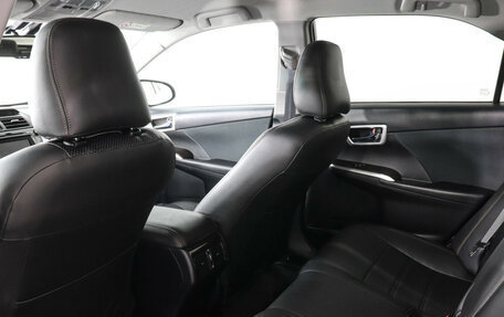 Toyota Camry, 2014 год, 1 997 000 рублей, 11 фотография