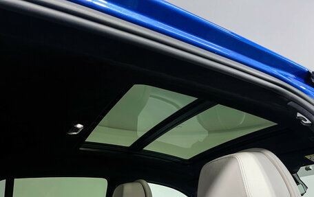 BMW X6, 2019 год, 7 856 000 рублей, 16 фотография