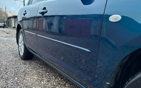 Mazda 3, 2007 год, 670 000 рублей, 8 фотография