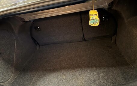 Mazda 3, 2007 год, 670 000 рублей, 28 фотография