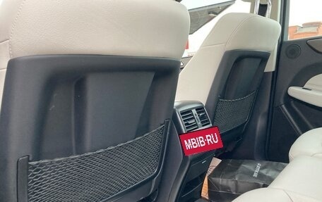 Mercedes-Benz GLE, 2017 год, 4 400 000 рублей, 6 фотография