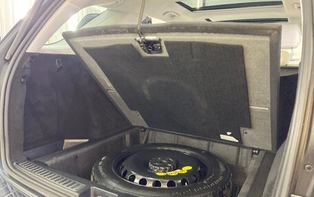 Mercedes-Benz GLE, 2017 год, 4 400 000 рублей, 13 фотография