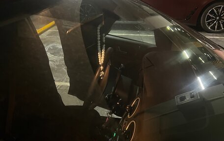 Ford Focus II рестайлинг, 2006 год, 290 000 рублей, 3 фотография