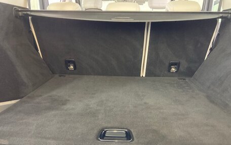 Mercedes-Benz GLE, 2017 год, 4 400 000 рублей, 12 фотография