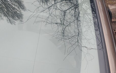 Volvo XC60 II, 2014 год, 2 500 000 рублей, 7 фотография