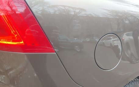 Volvo XC60 II, 2014 год, 2 500 000 рублей, 6 фотография