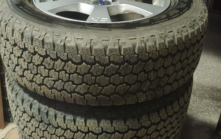 Volvo XC60 II, 2014 год, 2 500 000 рублей, 23 фотография