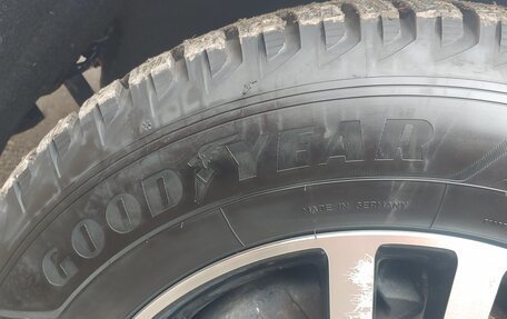 Volvo XC60 II, 2014 год, 2 500 000 рублей, 22 фотография