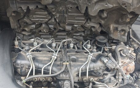 Volvo XC60 II, 2014 год, 2 500 000 рублей, 21 фотография