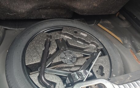 Volvo XC60 II, 2014 год, 2 500 000 рублей, 26 фотография