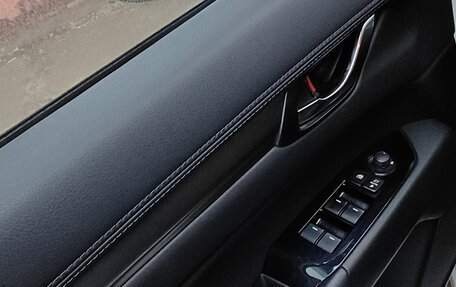 Mazda CX-5 II, 2021 год, 2 850 000 рублей, 3 фотография