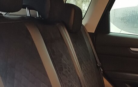 Mazda CX-5 II, 2021 год, 2 850 000 рублей, 7 фотография