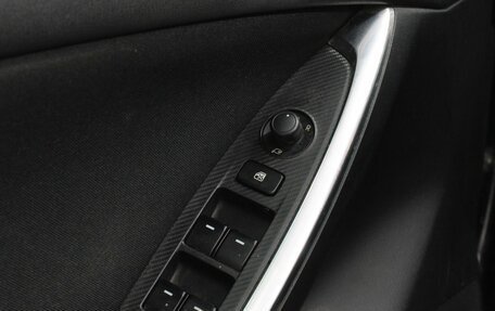 Mazda CX-5 II, 2015 год, 1 690 000 рублей, 10 фотография