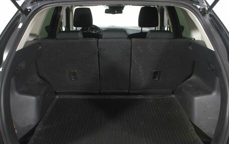 Mazda CX-5 II, 2015 год, 1 690 000 рублей, 15 фотография