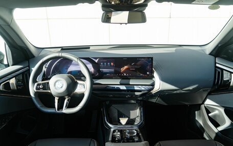 BMW X3, 2025 год, 7 490 000 рублей, 11 фотография