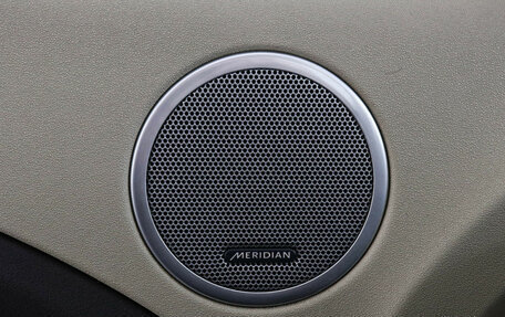 Land Rover Range Rover Evoque I, 2012 год, 1 897 000 рублей, 14 фотография