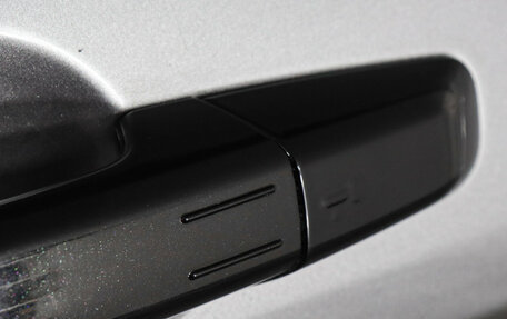 Land Rover Range Rover Evoque I, 2012 год, 1 897 000 рублей, 17 фотография