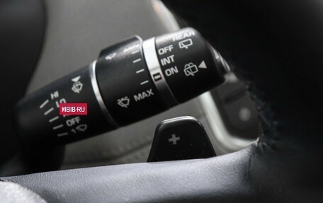 Land Rover Range Rover Evoque I, 2012 год, 1 897 000 рублей, 16 фотография