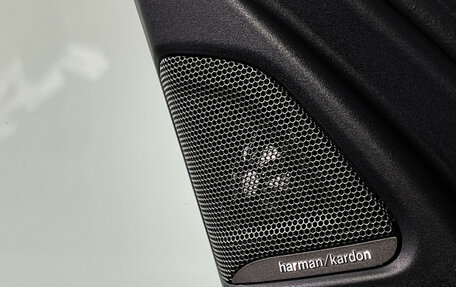 BMW X6, 2018 год, 5 130 000 рублей, 17 фотография