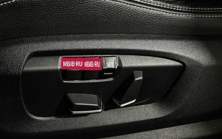 BMW X6, 2018 год, 5 130 000 рублей, 16 фотография