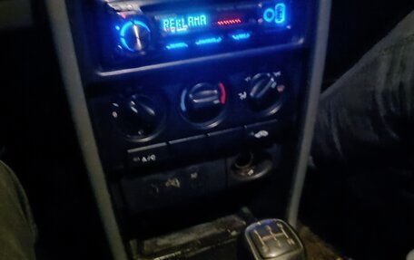 Land Rover 400, 2000 год, 100 000 рублей, 5 фотография