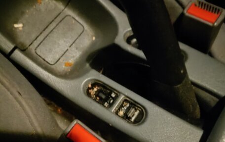 Land Rover 400, 2000 год, 100 000 рублей, 6 фотография