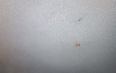 Land Rover 400, 2000 год, 100 000 рублей, 8 фотография