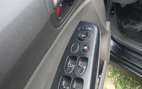 Honda Civic VIII, 2007 год, 630 000 рублей, 4 фотография