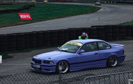 BMW 3 серия, 1995 год, 1 320 000 рублей, 3 фотография