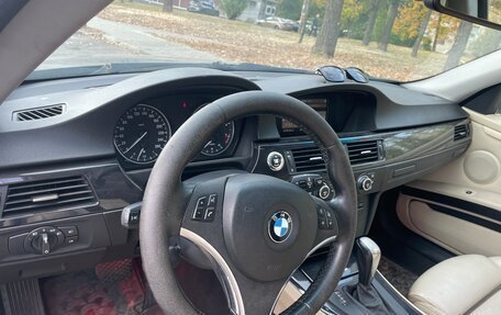 BMW 3 серия, 2008 год, 745 000 рублей, 11 фотография