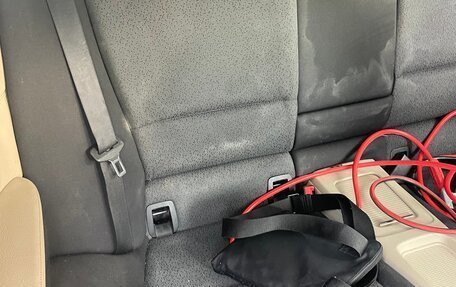 BMW 3 серия, 2008 год, 745 000 рублей, 14 фотография