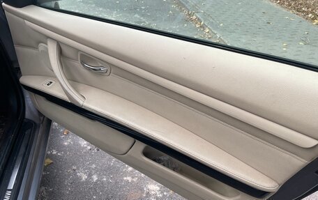 BMW 3 серия, 2008 год, 745 000 рублей, 12 фотография