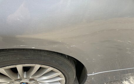 BMW 3 серия, 2008 год, 745 000 рублей, 19 фотография